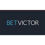 bet victor golden goal